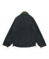 POLO SPORT（ポロスポーツ）その他 黒 サイズ:S メンズ/2200660066103