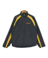 POLO SPORT（ポロスポーツ）その他 黒 サイズ:S メンズ/2200660066103