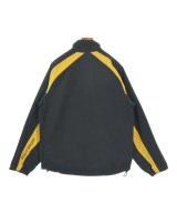 POLO SPORT（ポロスポーツ）その他 黒 サイズ:S メンズ/2200660066103