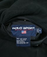 POLO SPORT（ポロスポーツ）その他 黒 サイズ:S メンズ/2200660066103