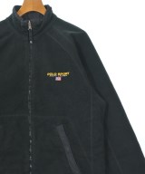 POLO SPORT（ポロスポーツ）その他 黒 サイズ:S メンズ/2200660066103
