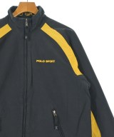 POLO SPORT（ポロスポーツ）その他 黒 サイズ:S メンズ/2200660066103