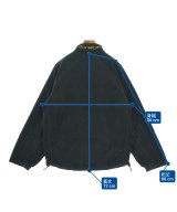 POLO SPORT（ポロスポーツ）その他 黒 サイズ:S メンズ/2200660066103