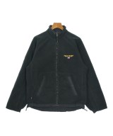 POLO SPORT ブルゾン（その他）