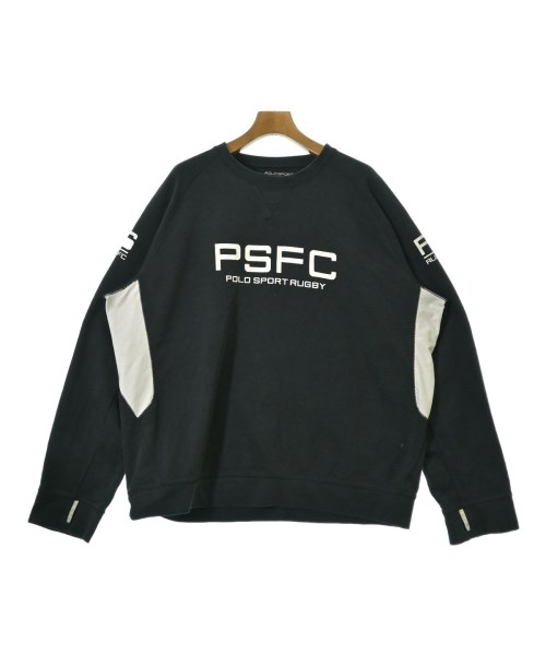 POLO SPORT(ポロスポーツ)のスウェット サイズ:XXL 6,600円