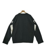 POLO SPORT（ポロスポーツ）スウェット 黒 サイズ:XXL メンズ/2200713039139