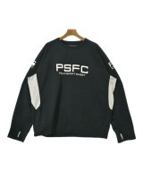 POLO SPORT スウェット