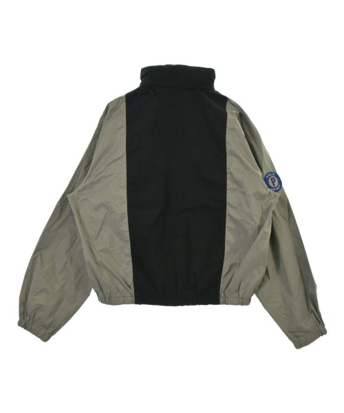 POLO SPORT（ポロスポーツ）その他 黒 サイズ:XL メンズ/2200645045222