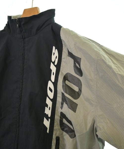 POLO SPORT（ポロスポーツ）その他 黒 サイズ:XL メンズ/2200645045222