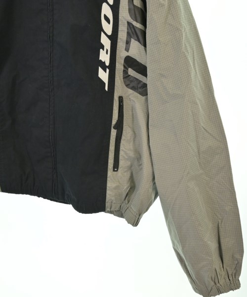 POLO SPORT（ポロスポーツ）その他 黒 サイズ:XL メンズ/2200645045222