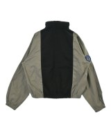 POLO SPORT（ポロスポーツ）その他 黒 サイズ:XL メンズ/2200645045222