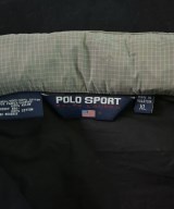 POLO SPORT（ポロスポーツ）その他 黒 サイズ:XL メンズ/2200645045222