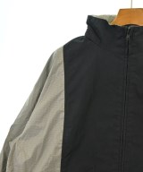 POLO SPORT（ポロスポーツ）その他 黒 サイズ:XL メンズ/2200645045222