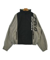 POLO SPORT ブルゾン（その他）