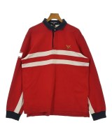 POLO SPORT スウェット