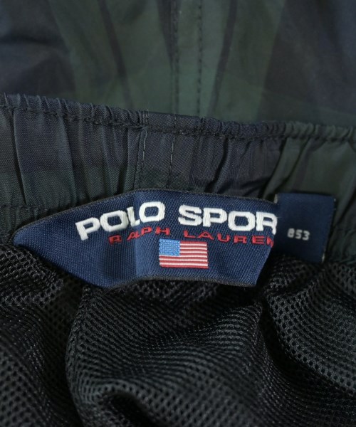 POLO SPORT（ポロスポーツ）その他 緑 サイズ:LL メンズ/2200708298275