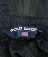 POLO SPORT（ポロスポーツ）その他 緑 サイズ:LL メンズ/2200708298275