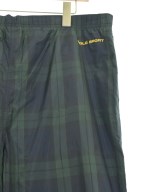 POLO SPORT（ポロスポーツ）その他 緑 サイズ:LL メンズ/2200708298275