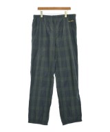 POLO SPORT パンツ（その他）