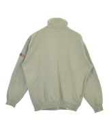POLO SPORT（ポロスポーツ）スウェット グレー サイズ:M メンズ/2200706144178