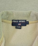 POLO SPORT（ポロスポーツ）スウェット グレー サイズ:M メンズ/2200706144178