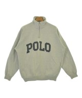 POLO SPORT スウェット