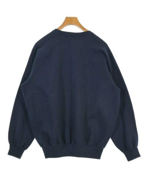 POLO SPORT（ポロスポーツ）スウェット 紺 サイズ:L メンズ/2200662382058