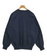 POLO SPORT（ポロスポーツ）スウェット 紺 サイズ:L メンズ/2200662382058