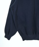 POLO SPORT（ポロスポーツ）スウェット 紺 サイズ:L メンズ/2200662382058