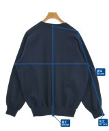 POLO SPORT（ポロスポーツ）スウェット 紺 サイズ:L メンズ/2200662382058