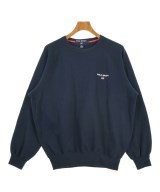 POLO SPORT スウェット