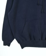 POLO SPORT（ポロスポーツ）パーカー 紺 サイズ:M メンズ/2200662382065