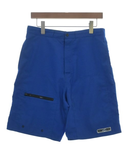 POLO SPORT(ポロスポーツ)ショートパンツ 青 サイズ:M/2200672187025