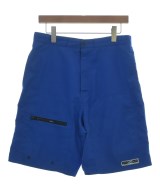 POLO SPORT（ポロスポーツ）ショートパンツ 青 サイズ:M メンズ/2200672187025