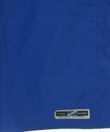 POLO SPORT（ポロスポーツ）ショートパンツ 青 サイズ:M メンズ/2200672187025