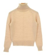 POLO SPORT ニット・セーター