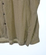 POLO SPORT（ポロスポーツ）カジュアルシャツ ベージュ サイズ:XL メンズ/2200723281078