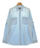 POLO SPORT カジュアルシャツ