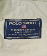 POLO SPORT（ポロスポーツ）カーゴパンツ ベージュ サイズ:-(M位) メンズ/2200683643015