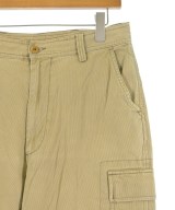 POLO SPORT（ポロスポーツ）カーゴパンツ ベージュ サイズ:-(M位) メンズ/2200683643015