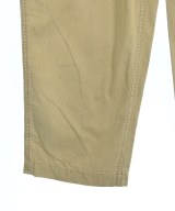 POLO SPORT（ポロスポーツ）カーゴパンツ ベージュ サイズ:-(M位) メンズ/2200683643015