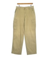 POLO SPORT カーゴパンツ