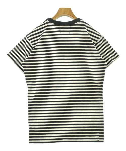 POLO SPORT（ポロスポーツ）Tシャツ・カットソー 黒 サイズ:L レディース/2200676571059