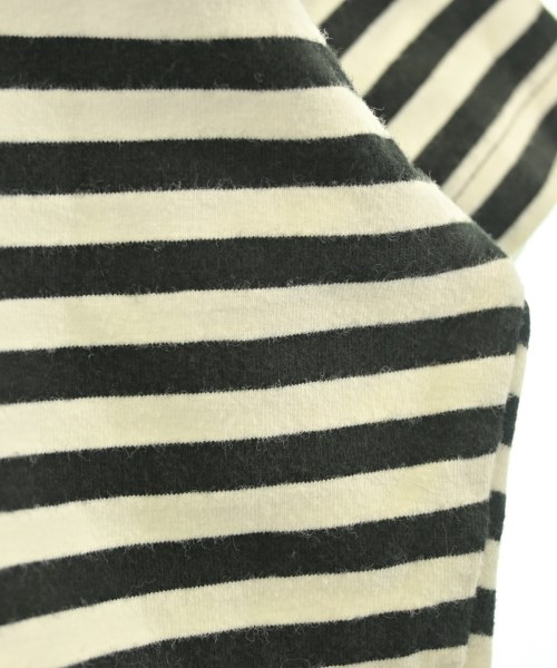POLO SPORT（ポロスポーツ）Tシャツ・カットソー 黒 サイズ:L レディース/2200676571059