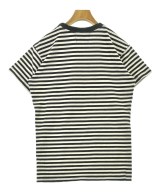 POLO SPORT（ポロスポーツ）Tシャツ・カットソー 黒 サイズ:L レディース/2200676571059