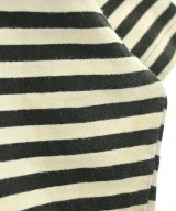 POLO SPORT（ポロスポーツ）Tシャツ・カットソー 黒 サイズ:L レディース/2200676571059