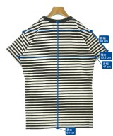 POLO SPORT（ポロスポーツ）Tシャツ・カットソー 黒 サイズ:L レディース/2200676571059