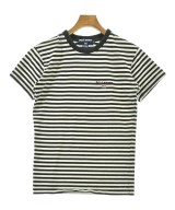 POLO SPORT Tシャツ・カットソー