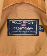 POLO SPORT（ポロスポーツ）カバーオール ベージュ サイズ:M メンズ/2200688032036