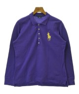Ralph Lauren ポロシャツ